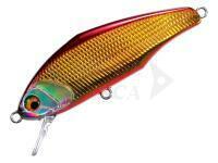 Esca Smith D-Incite 53mm 5g - 02 Akakin