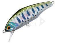 Esca Smith D-Incite 53mm 5g - 04 Yamame foil