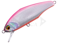 Esca Smith D-Incite 53mm 5g - 09 Pink foil