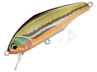 Esca Smith D-Incite 53mm 5g - 12 Dace
