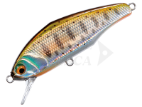 Esca Smith D-Incite 64mm 7.6g - 05 Yamame Laser