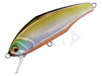 Esca Smith D-Incite 64mm 7.6g - 07 TS Laser