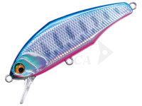 Esca Smith D-Incite 64mm 7.6g - 11 BP Laser