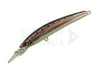 Esca Smith DD Panish 80SP 80mm 7g - 07 Holo clear smelt