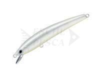 Esca Smith Panish Area 55F 2.3g - 06 Albino Pearl