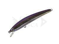 Esca Smith Panish Area 55F 2.3g - 18 Purple Back Holo
