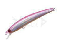 Esca Smith Panish Area 55R 5.5cm 2.3g - 03 Pink Silver