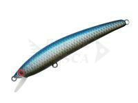 Esca Smith Panish Area 55R 5.5cm 2.3g - 04 Blue Silver