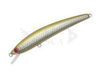 Esca Smith Panish Area 55R 5.5cm 2.3g - 05 TS Smoke