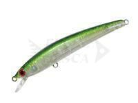 Esca Smith Panish Area 55R 5.5cm 2.3g - 06 Fresh Green