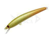 Esca Smith Panish Area 55R 5.5cm 2.3g - 07 Arowana