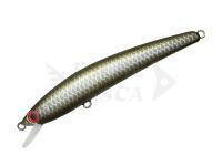 Esca Smith Panish Area 55R 5.5cm 2.3g - 08 Black Arowana