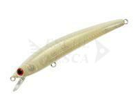 Esca Smith Panish Area 55R 5.5cm 2.3g - 09 White snake