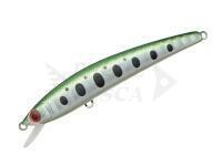 Esca Smith Panish Area 55R 5.5cm 2.3g - 10 Contrast