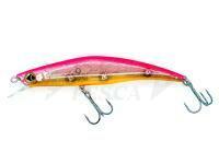 Esca Smith Swinger F 13cm 23g - #05