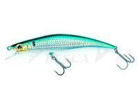 Esca Smith Swinger SP 13cm 27g - #04