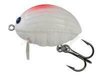Esche Salmo Lil`Bug BG2F - Hinomaru