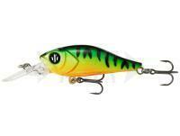 Esca Solvkroken Kime F 4.2cm 3g - FT