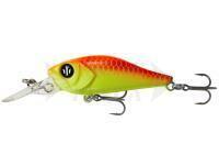 Esca Solvkroken Kime F 4.2cm 3g - HS