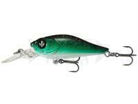 Esca Solvkroken Kime F 4.2cm 3g - UVGF