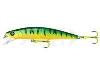 Esca Solvkroken Kot Minnow 5cm 5g - FT