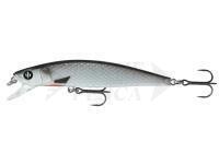 Esca Solvkroken Kot Minnow 5cm 5g - UVPH