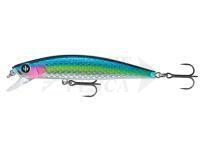 Esca Solvkroken Kot Minnow 5cm 5g - YF