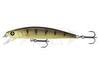 Esca Solvkroken Kot Minnow 7cm 10g - PP