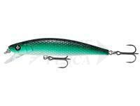 Esca Solvkroken Kot Minnow 7cm 10g - UVGF