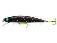Esca Solvkroken Kot Minnow 9cm 15g - BYD