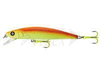 Esca Solvkroken Kot Minnow 9cm 15g - HS