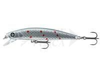 Esca Solvkroken Kot Minnow 9cm 15g - SRD