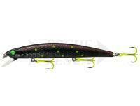 Esca Solvkroken Kot Minnow SW 11cm 22g - BYD