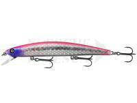 Esca Solvkroken Kot Minnow SW 11cm 22g - HPS