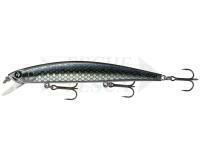 Esca Solvkroken Kot Minnow SW 11cm 22g - SB