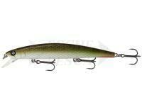 Esca Solvkroken Kot Minnow SW 11cm 22g - SO