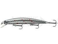 Esca Solvkroken Kot Minnow SW 11cm 22g - SRD