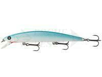Esca Solvkroken Kot Minnow SW 11cm 22g - UVBBB