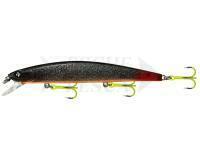 Esca Solvkroken Kot Minnow SW 11cm 22g - UVFS