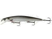 Esca Solvkroken Kot Minnow SW 11cm 22g - UVPH