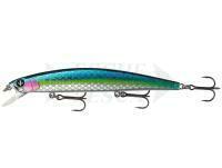 Esca Solvkroken Kot Minnow SW 11cm 22g - YF