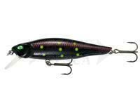 Esca Solvkroken Rosk Jerkbait F 8cm 10g - BYD
