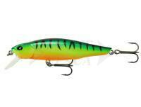 Esca Solvkroken Rosk Jerkbait F 8cm 10g - FT