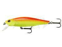 Esca Solvkroken Rosk Jerkbait F 8cm 10g - HS