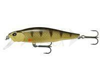 Esca Solvkroken Rosk Jerkbait F 8cm 10g - PP