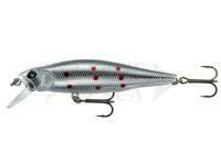 Esca Solvkroken Rosk Jerkbait F 8cm 10g - SRD