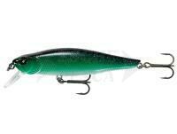 Esca Solvkroken Rosk Jerkbait F 8cm 10g - UVGF