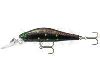 Esca Solvkroken Rosk Jerkbait SP 4.2cm 4g - BYD