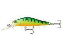 Esca Solvkroken Rosk Jerkbait SP 4.2cm 4g - FT