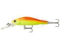 Esca Solvkroken Rosk Jerkbait SP 4.2cm 4g - HS